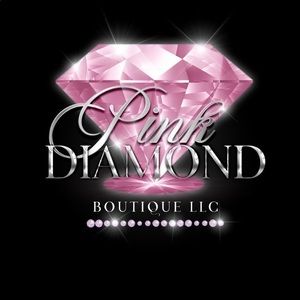 Meet your Posher, Cee